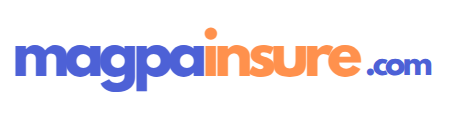 magpainsure.com logo